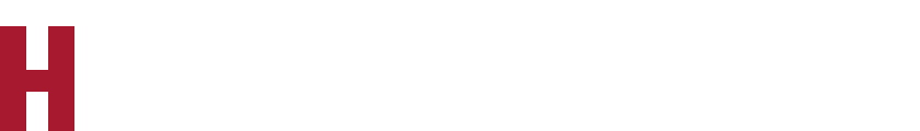 Health and Disability Commissioner logo